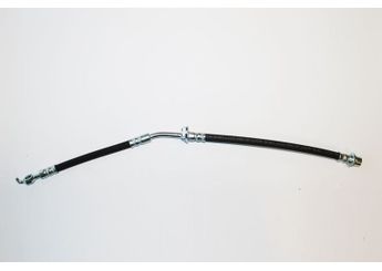 Fren Hortumu Ön Sol BREMBO T 83 060  90947W2008000 90947W2008