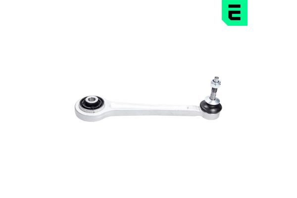 Salıncak Arka Üst Sağ veya Sol BMW X5 Serisi (E53)(2000->)  OPTIMAL G7-997