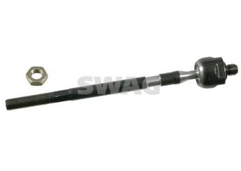 Rot Mili Sol SWAG 60 91 9525  7701469280 77 01 469 280 7701469280SK 77 01 469 280 SK