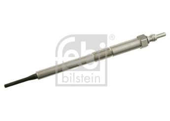 Isıtma Bujisi  FEBI BILSTEIN 176189  12291RBDE01 12291-RBD-E01