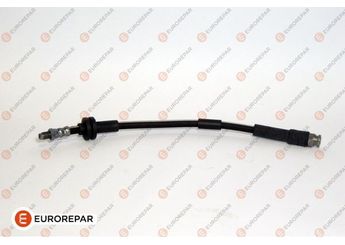 Fren Hortumu Ön Sağ veya Sol EUROREPAR 1650846580  1650846580 51800680 1563598 2433279 9S512078AA 9S512078AB