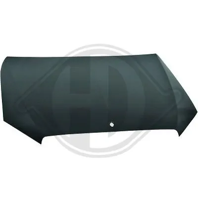 Motor Kaputu  TYG 2148-2300