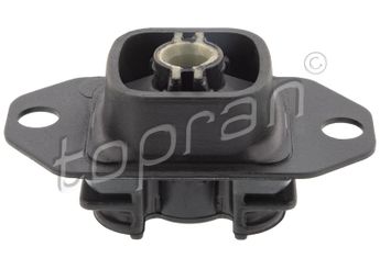 Şanzıman Takozu Sol YTT Y4386  8200423501 4152660000 415 266 00 00 A4152660000 A415 266 00 00 8200 423 501