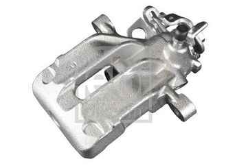 Fren Kaliper Arka Sağ FEBI BILSTEIN 178457  1001959 1 001 959 1121350 1 121 350 1478429 1 478 429 95VW2B118CA 95VW2B118CB R95VWX2B118CB 7M0615424 7M0 615 424