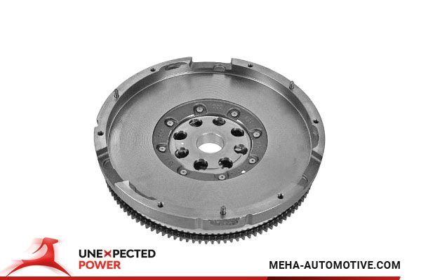 Volan  Ford Transit Otobüs (TTG)(2013->2019)  MEHA MHV19046