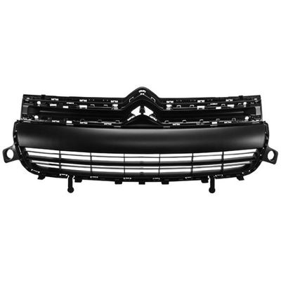 Panjur Ön Citroen Berlingo (03.2008->)  PHIRA BR-15100