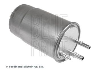 Yakıt Filtresi  BLUE PRINT ADL142301  95514995 77363657 1606384980 60693681 71773673 71773673SK1 71773673 SK1 0077363657 16 063 849 80 1674219180 16 742 191 80 1901A3 1901.A3 71773197 1729042 1 729 042 818020 08 18 020 8 18 020 095514995