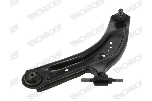 Salıncak Ön Alt Sol Nissan X-Trail (T32)(04.2014->)  SWAPP 60-17339