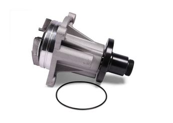 Devirdaim Su Pompası  GK 982608  LR006642 LR008145 LR008863 1418852 6H4Q8501DA