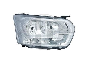 Far Lambası Sol FORD ORJINAL BK3113W030BG  BK3113W030BG 1815696 1 815 696 1817487 1 817 487 1819826 1 819 826 1830357 1 830 357 1865209 1 865 209 1877027 1 877 027 2387746 2 387 746 BK3113W030BA BK3113W030BB BK3113W030BC BK3113W030BD BK3113W030BE BK3113W030BF