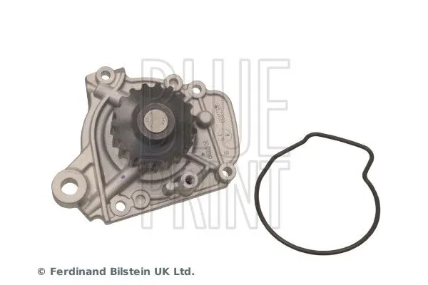 Devirdaim Su Pompası  Honda Logo (GA3)(01.1999->)  BLUE PRINT ADH29134
