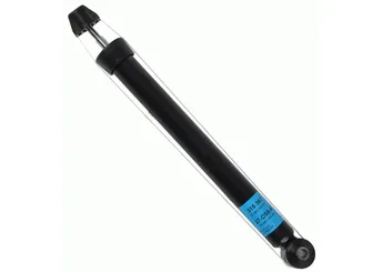 Amortisör Arka Sağ veya Sol SACHS 315 367  51805320 51761829 51814579 51825910