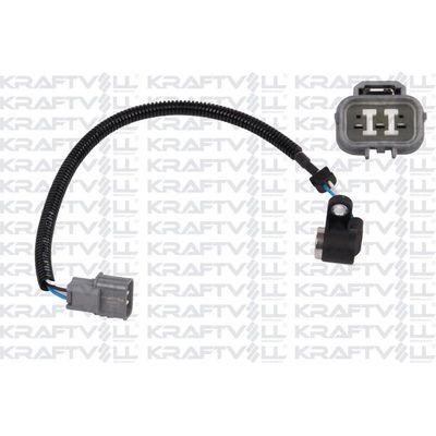 Krank Sensörü  KRAFTVOLL 05090353