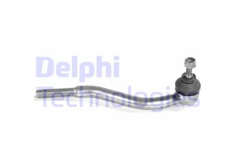 Rot Başı Sağ DELPHI TA1215  381722 3817.22 381727 3817.27 381749 3817.49