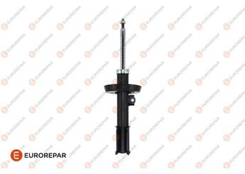 Amortisör Ön Sol EUROREPAR 1635552480  1635552480 96208555 96445038 1291028 334138 344010 344011 344012 344014 344016 344017 344018 344019 344020 344025 344033 344034 344047 344049 344051 344055 344057 344059 344061 344077 344095 344106 344108 344110 344111 344113 344114 344259 344338 344339 61500100328 71008161 72119044 72119046 72119048 72119050 72119071 72119088 72119092 72119094 72119096 72119098 72119103 72119104 72119105 72119130 72119131 72119132 90421647 90421693 93170464 93170468 93170483 93170491 93170497 93170514 93170563 93172563 93175473 SA344259
