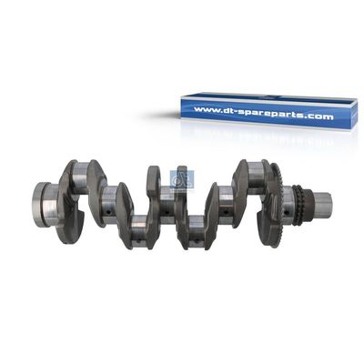 Krank  IVECO ORJINAL 5802744606