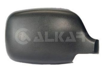 Ayna kapağı Sağ MADE IN TAIWAN 1477-2995  8200245172 9637300QAD 96373-00QAD