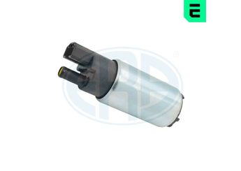Depo Şamandırası İç Pompa  ERA 770174  770200D020 770200D010* 77020-0D010* 770200D020* 77020-0D020*