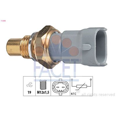 Hararet Müşürü  MAHER 24498