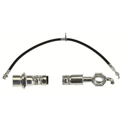 Fren Hortumu Ön Sağ Toyota Prius (NHW20)(2004->)  TRW PHD1216