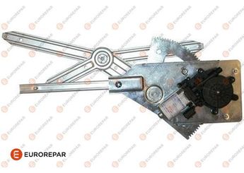 Cam Krikosu Ön Sağ veya Sol EUROREPAR 1620006880  1620006880 7700830596 8200051779 770083059