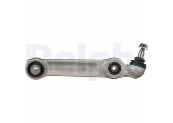 Salıncak Ön Alt Sağ DELPHI TC6788  31106861170