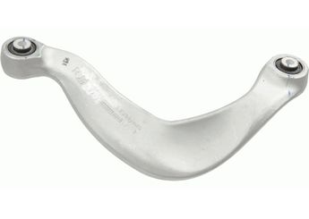 Denge Kolu Arka Sağ LEMFÖRDER 38023 01  8K0505324F 8K0505324H 8K0505324D 8K0 505 324 D 8K0 505 324 F 8K0 505 324 H 8KD505324 8KD 505 324 8KD505324B 8KD 505 324 B PAB505324 PAB 505 324