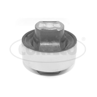 Salıncak Burcu Ön Alt Sağ veya Sol FKK 9144