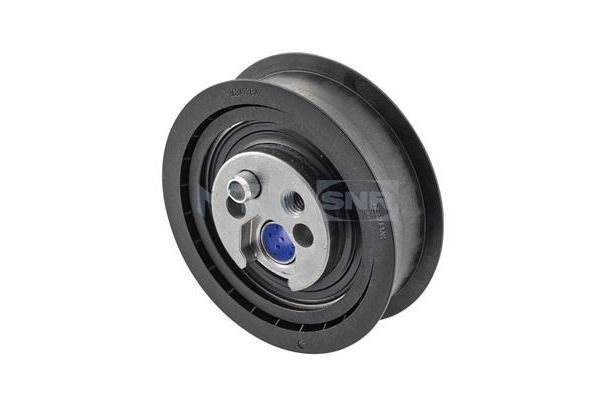 Triger Gergi Rulmanı  SNR GT357.05