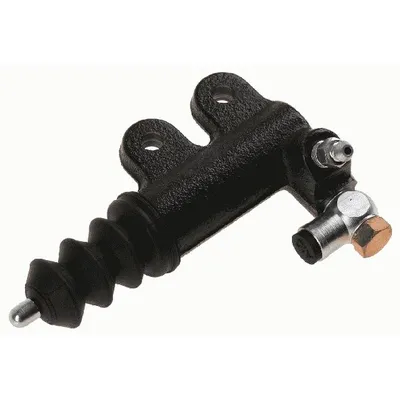 Debriyaj Merkezi Alt Mitsubishi Carisma 5 Kapı (DA0)(2000->)  SACHS 6283 600 152