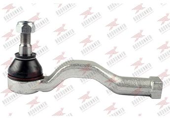 Rot Başı Sağ veya Sol RODRUNNER TR-MA-401  K71032240 S08399324A S08399324