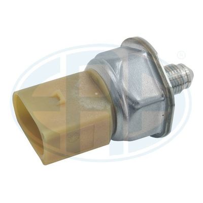 MAP Sensörü  Volkswagen Golf V Variant (1K5)(05.2007->2009)  VOLKSWAGEN ORJINAL 03C906051C