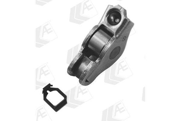 Supap Tuşu  MOBIS 241704A010