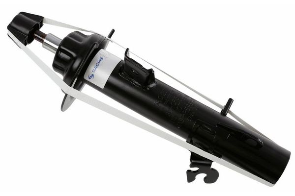 Amortisör Ön Sol MINI Mini (R50,R53)(2001->)  SACHS 560 201