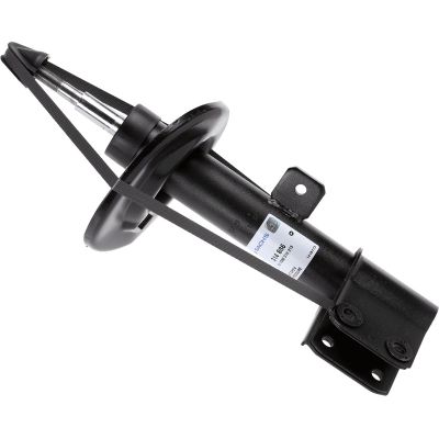 Amortisör Ön Sol Peugeot Partner Tepee (05.2008->)  MAGNETI MARELLI 379000172000