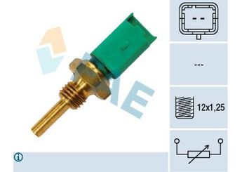 Hararet Müşürü  OPEL ORJINAL 55591002  55188058 46554621 46799926 55193203 60816458 93184155 77363457 1538606 9S5112A648BA 9S51-12A648-BA 93177344 93193586 1338040 4708762 6338023 6338038 55 193 203 93 177 344 93 184 155 TS678 TS-678 1365084E50 13650-84E50 1365079J50000 13650-79J50-000 1365084E50000 13650-84E50-000 1365084E51000 13650-84E51-000 1365084E52000 13650-84E52-000 1365086J00000 13650-86J00-000 1365086J000000 13650-86J000-000 13650M86J00 13650-M86J00