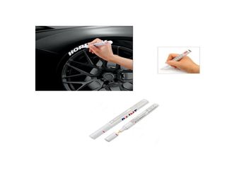 Lastik Yazı Kalemi  SPACE A43410  