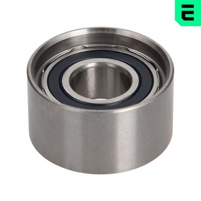 Triger Gergi Rulmanı  Fiat Ducato Minibüs (290)(08.1990->)  OPTIMAL 0-N821