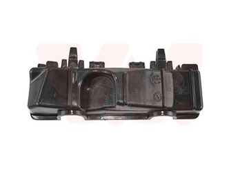 Tampon Braketi Ön Sağ MADE IN TAIWAN 86552Q0000  86552Q0000 86552-Q0000