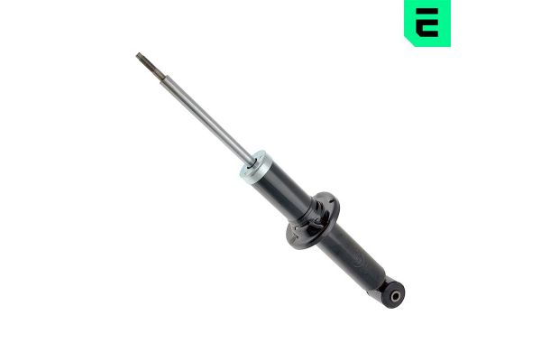 Amortisör Arka Sağ veya Sol Audi S6 Avant (4B6)(07.1999->)  OPTIMAL A-1492G