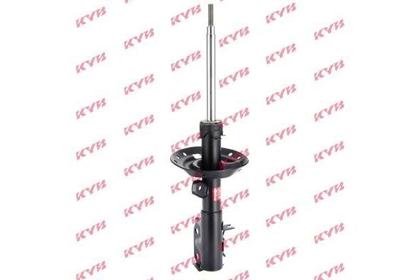 Amortisör Ön Sağ KYB 338001