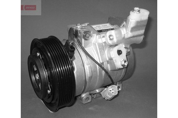 Klima Kompresörü  DENSO DCP50033