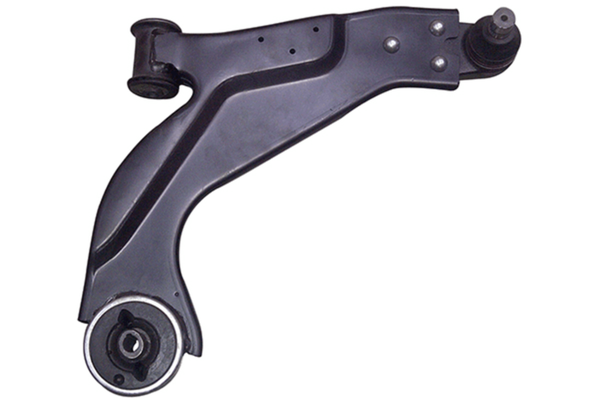 Salıncak Ön Alt Sağ MOTRIO 8550506792