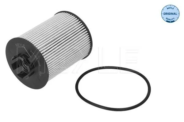 Yağ Filtresi  Opel Astra J HB (12.2009->)  SARDES SO806