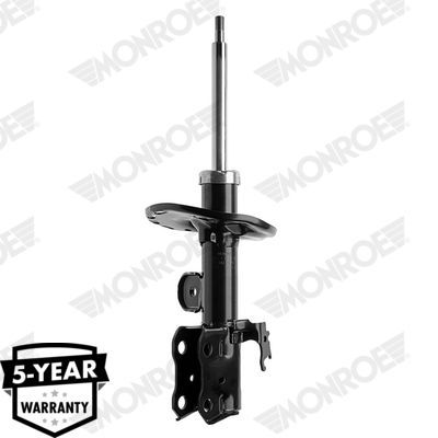 Amortisör Ön Sol MONROE G8251