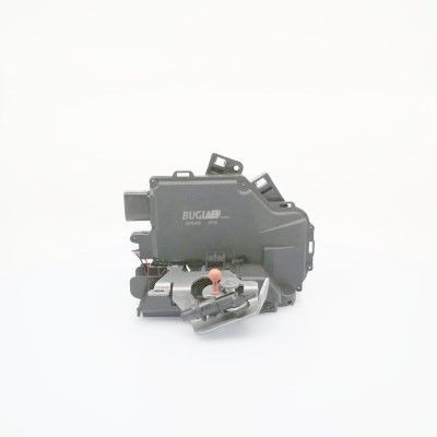 Kapı Kilidi Arka Sol Audi A6 Sedan (4B2)(06.2001->)  GKL 293340