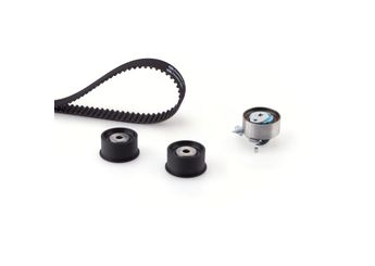 Triger Kayış Seti  GATES K025542XS  28198119A 28109119P 1606196 93174265