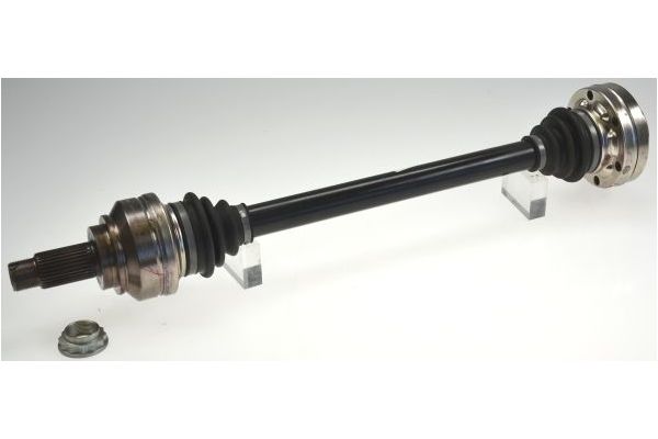 Aks Komple Arka Sağ veya Sol GKN 305160