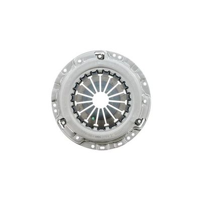 Debriyaj Baskı  VALEO 803019