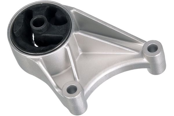 Motor Takozu Ön Opel Meriva B (03.2010->)  RAPRO R51779